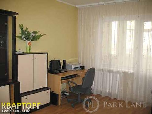 Sell 3-room apartment. Киев, Драгоманова — photo 4