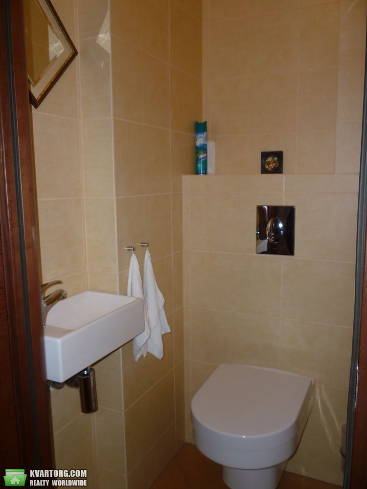 Sell 2-room apartment. Киев,  Ярославов Вал — photo 6