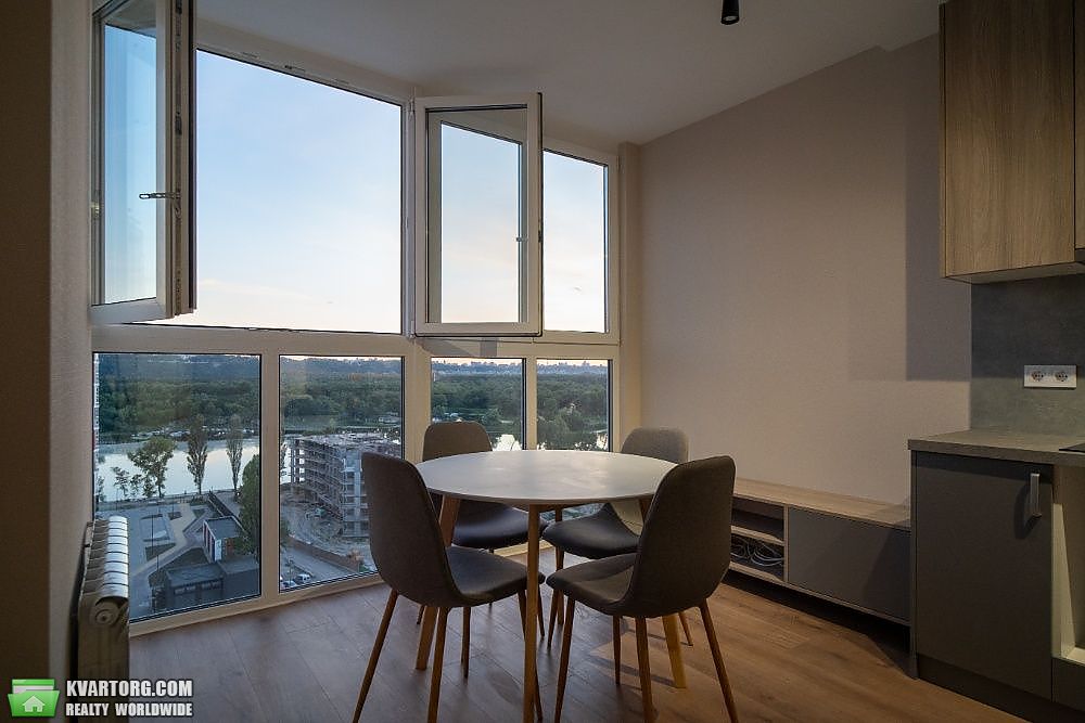 Sell 2-room apartment. Киев, Маланюка — photo 2