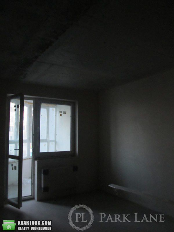 Sell 1-room apartment. Киев,  Днепровская наб — photo 4