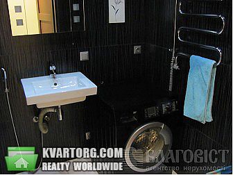 Sell 3-room apartment. Киев,  Саперно-Слободская — photo 8