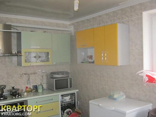 Sell house. Хмельницкий, Олешин — photo 7