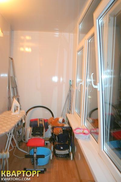 Sell 2-room apartment. Одесса, Итальянский бульвар — photo 6