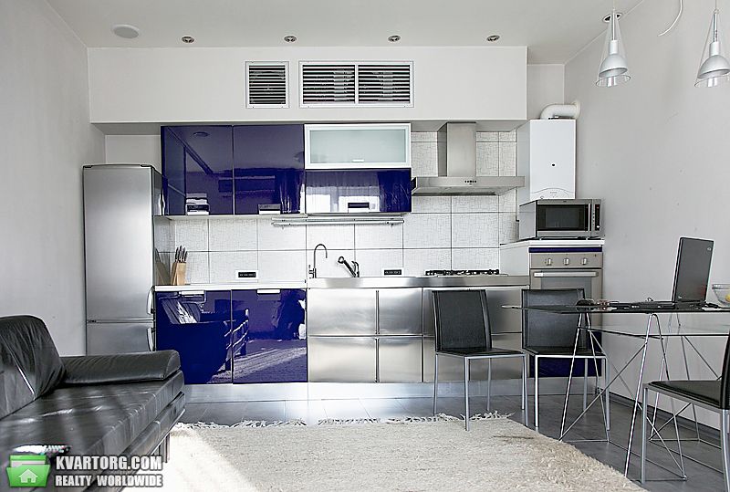 Rent out house. Одесса,  Гаршина — photo 2