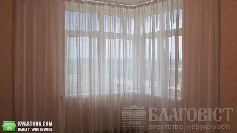 Sell 1-room apartment. Киев,  Чавдар — photo 5