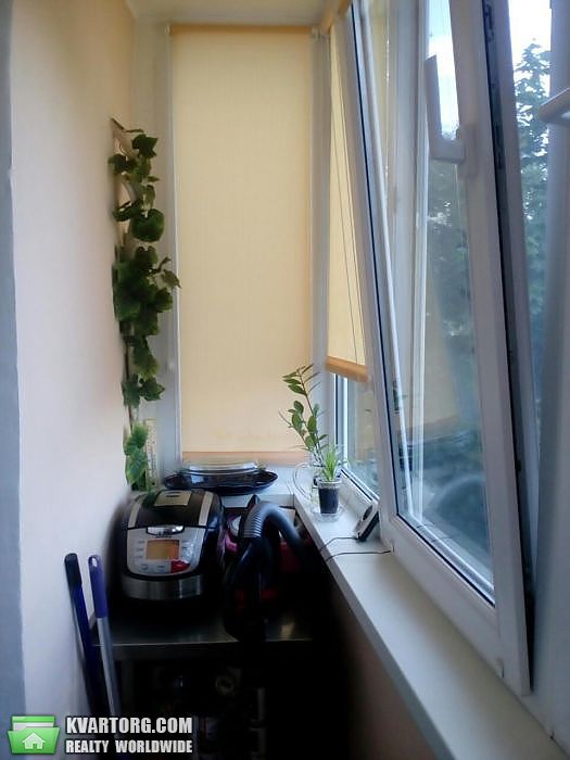 Sell 1-room apartment. Киев,  Декабристов — photo 5