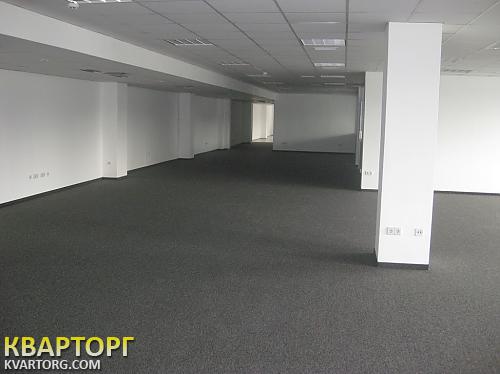 Rent out office. Киев, Вернандского — photo 3