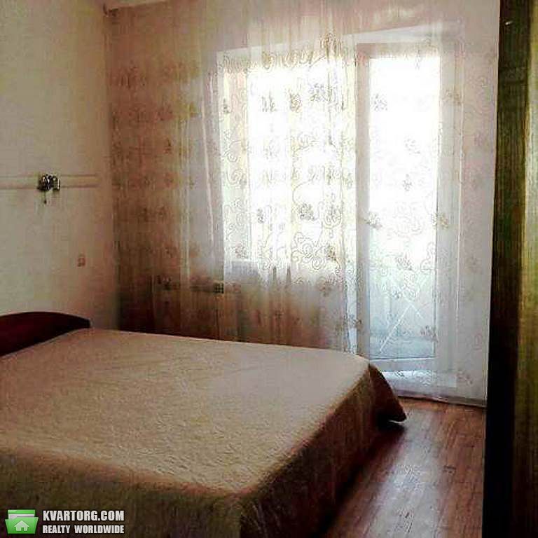 Sell 3-room apartment. Киев,  Тростянецкая — photo 5