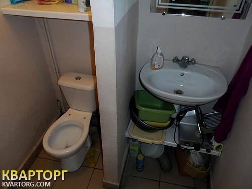 Sell shop. Киев,  Дружбы Народов бул — photo 2