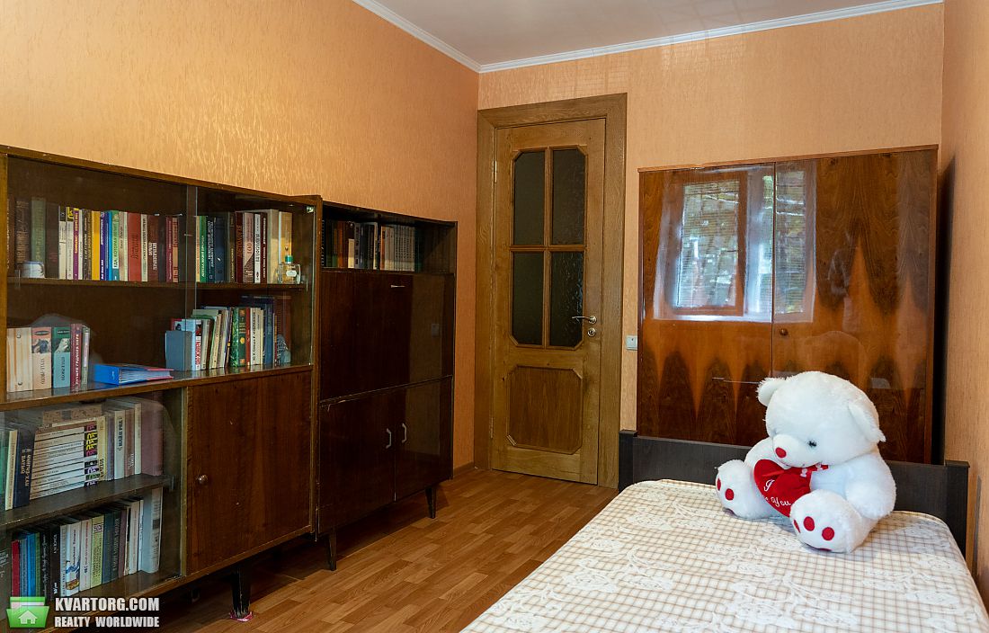 Sell 3-room apartment. Днепропетровск, проспект Петра Калнишевсь — photo 5
