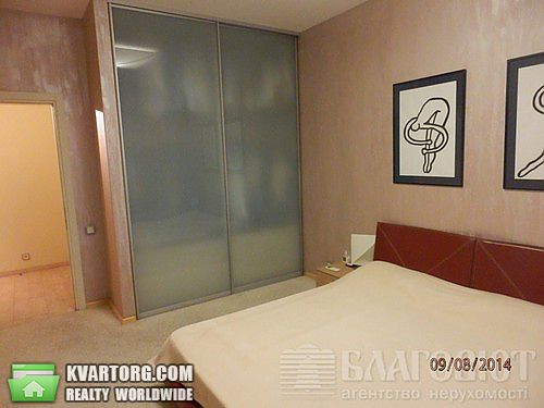 Sell 2-room apartment. Киев, Мирного Панаса — photo 2
