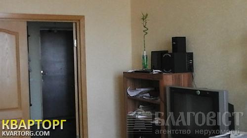 Sell 2-room apartment. Киев, козацька — photo 3