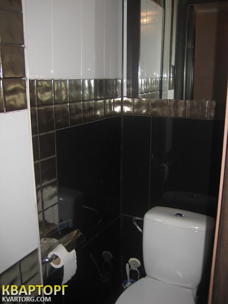 Rent out 1-room apartment. Киев,  метро Контрактовая пл — photo 7