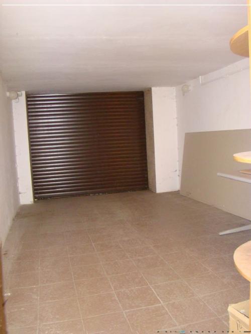 Sell office. Одесса, Французский бульвар — photo 8
