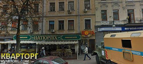 Rent out office. Киевская обл., Хмельницкого Богдана — photo 2