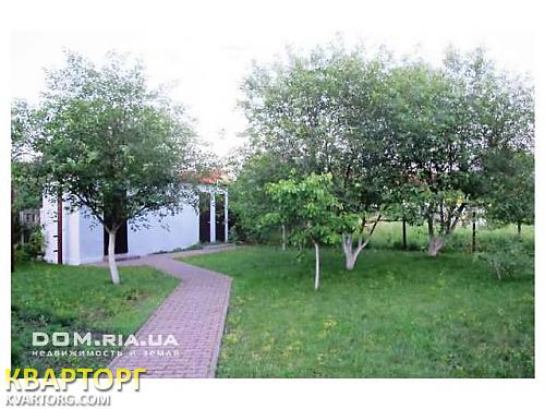 Sell house. Киев,  Энтузиастов — photo 2