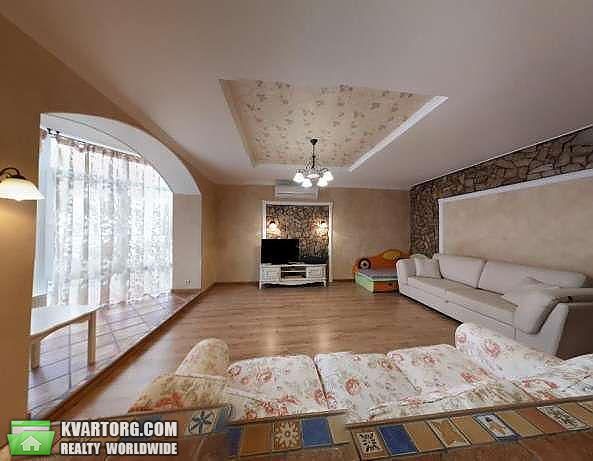 Sell 1-room apartment. Киев,  Ломоносова — photo 4