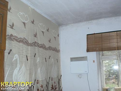 Sell house. Одесса, Керченский переулок — photo 6