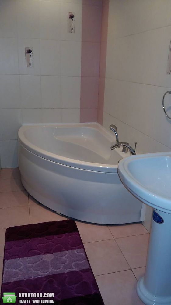 Rent out 4-room apartment. Одесса, Сельскохозяйственный Пер. — photo 2
