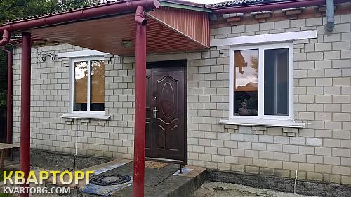 Sell house. Киевская обл., Ленина — photo 6