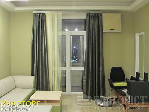 Sell 3-room apartment. Киев,  Довженко — photo 3