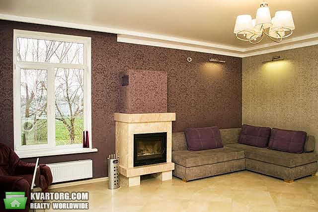 Sell house. Днепропетровск, Кировское — photo 4