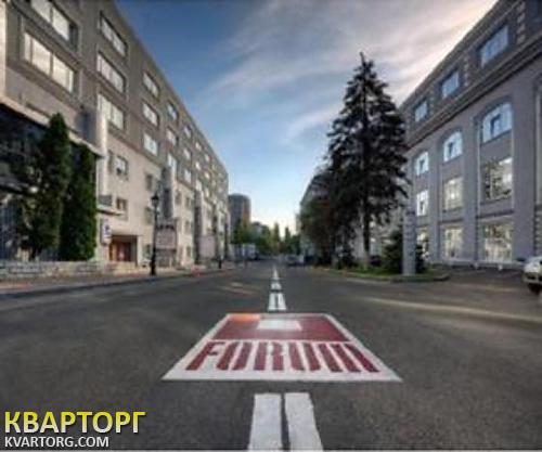 Rent out office. Киев, Пимоненка Миколи — photo 2