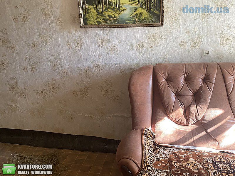 Sell house. Запорожье, польова — photo 4
