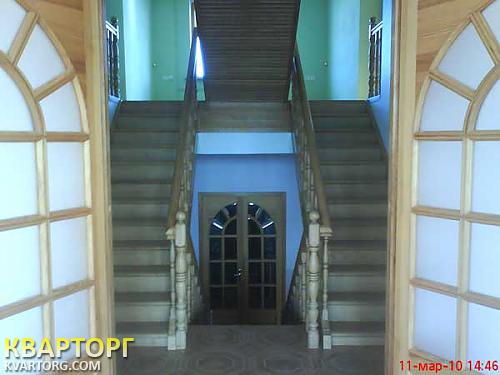 Sell house. Харьков, Санаторная — photo 6