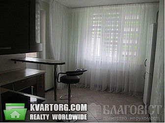 Sell 3-room apartment. Киев,  Пчелки — photo 7