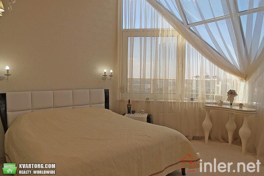 Sell multi-room apartment. Одесса, Шевченко проспект — photo 2
