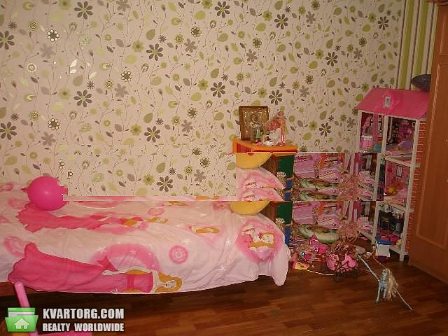 Sell 2-room apartment. Одесса, Испанский переулок — photo 4
