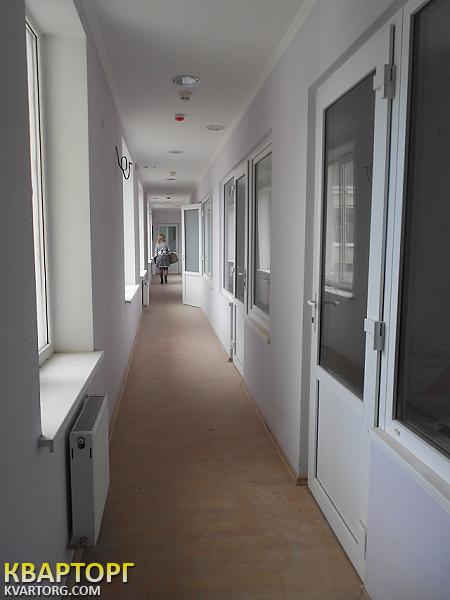 Rent out office. Одесса, Адм. Лазарева ул/Алексеев — photo 5