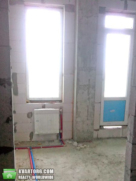 Sell 1-room apartment. Одесса, Испанский пер. — photo 4