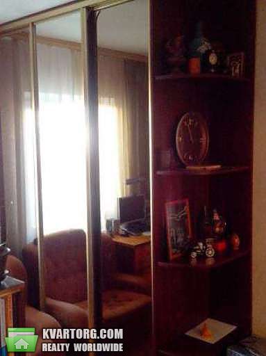 Sell 3-room apartment. Киев,  Ревуцкого — photo 6