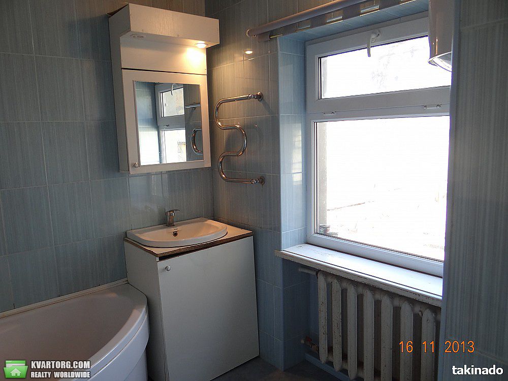 Sell house. Одесса, Симоненко Тельмана — photo 10