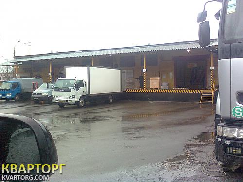 Sell warehouse. Киев, Святошино — photo 2