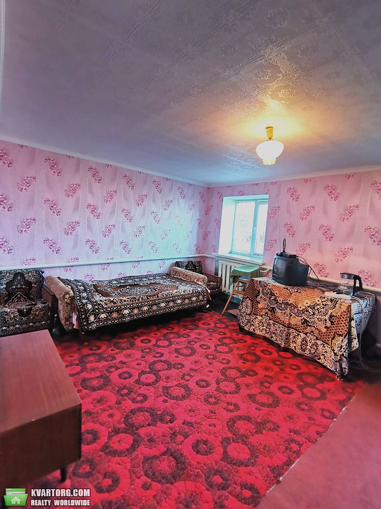 Sell house. Днепропетровск, Корсакова — photo 5