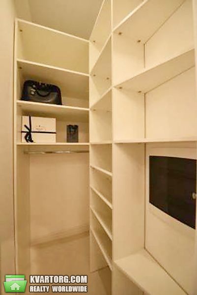 Sell 2-room apartment. Киев, Черновола — photo 9