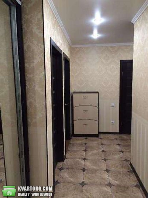 Sell 2-room apartment. Одесса, Сахарова — photo 5