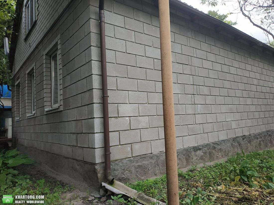 Sell house. Днепропетровск, Славы — photo 2