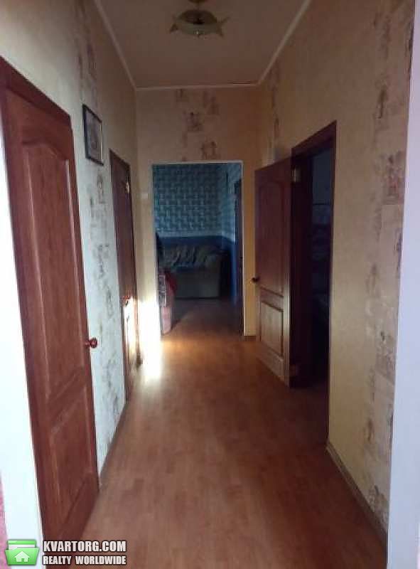 Sell house. Харьков, Киевская — photo 3