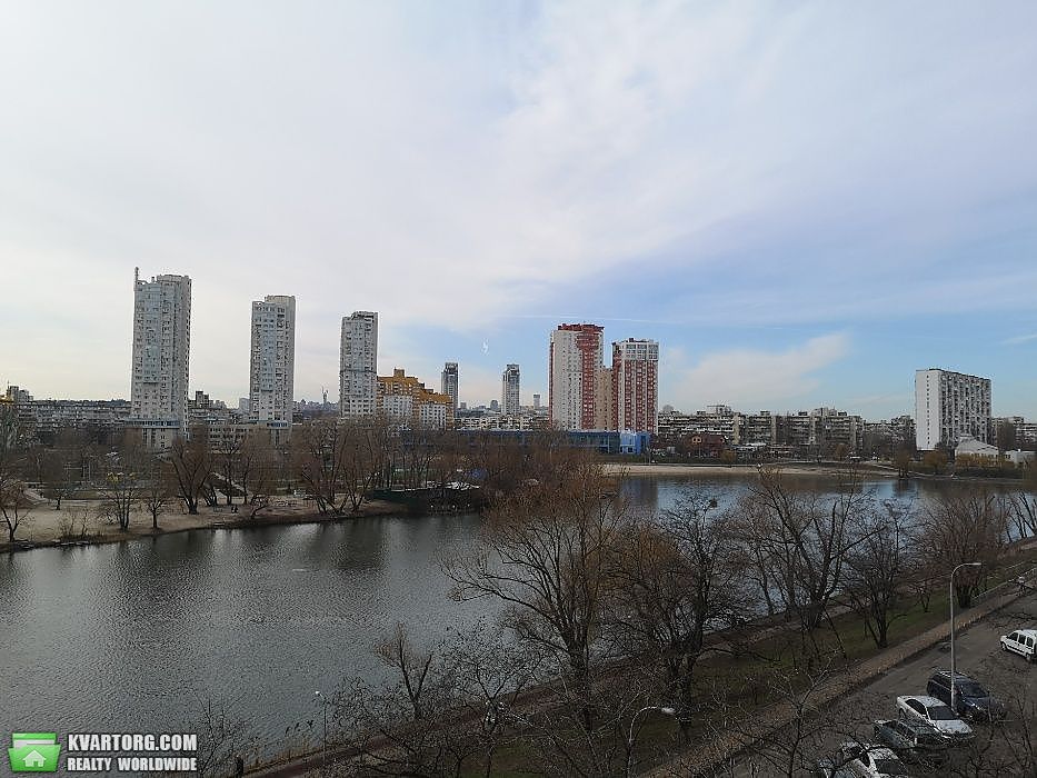 Sell 3-room apartment. Киев,  Березняковская — photo 9