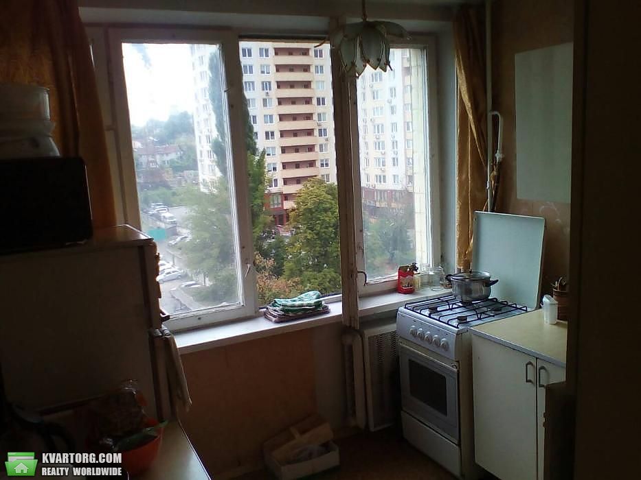 Sell 2-room apartment. Киев, Лобановского пр — photo 3