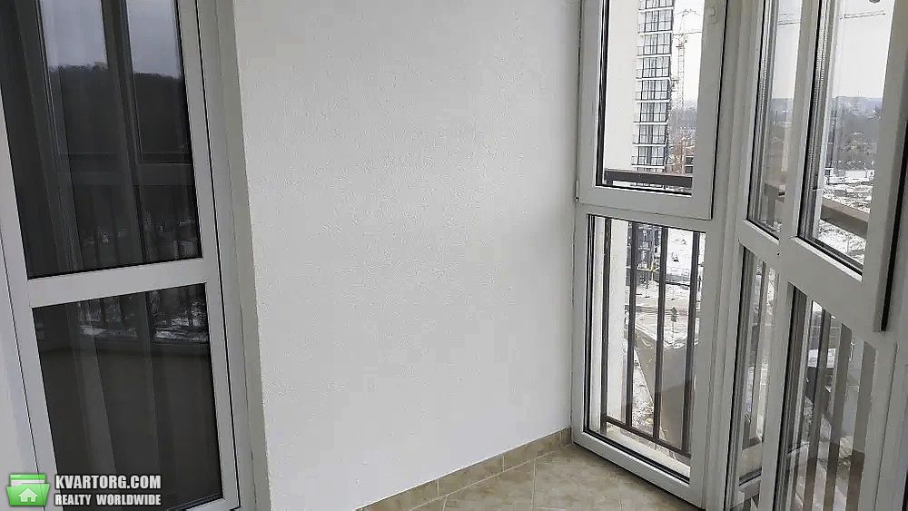 Rent out 2-room apartment. Львов, Залізнична — photo 5