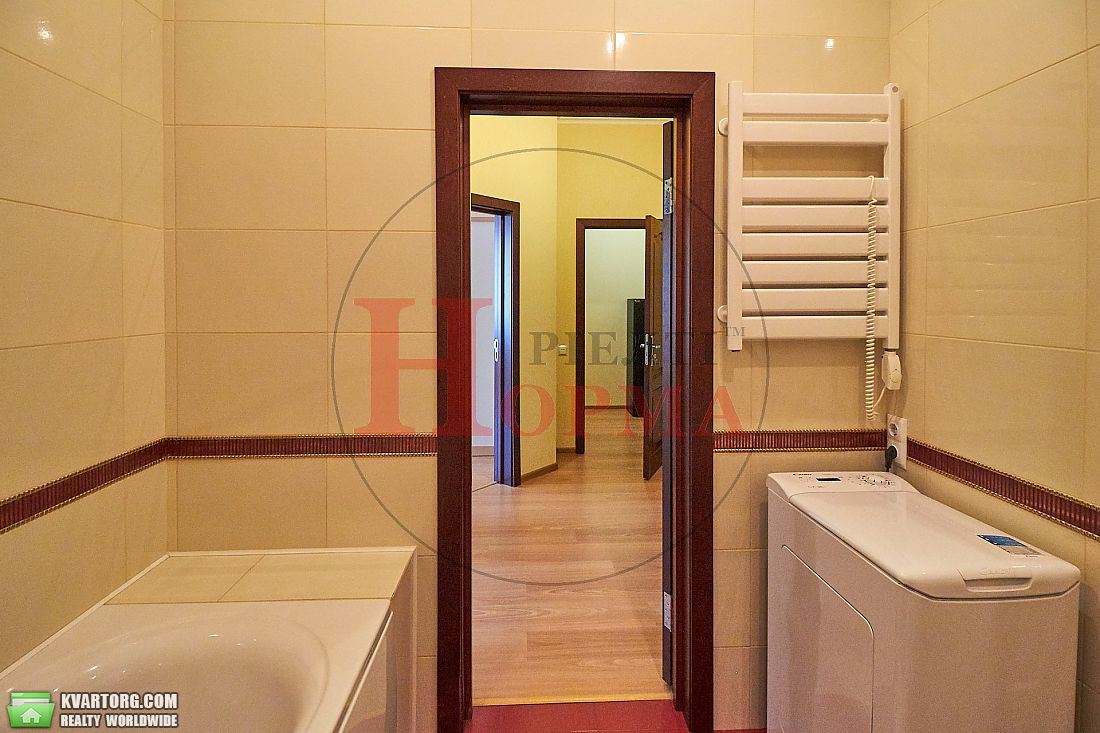 Sell 1-room apartment. Киев,  Щорса — photo 8