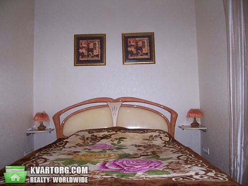 Sell 2-room apartment. Одесса, Лермонтовский 2 й пер — photo 3