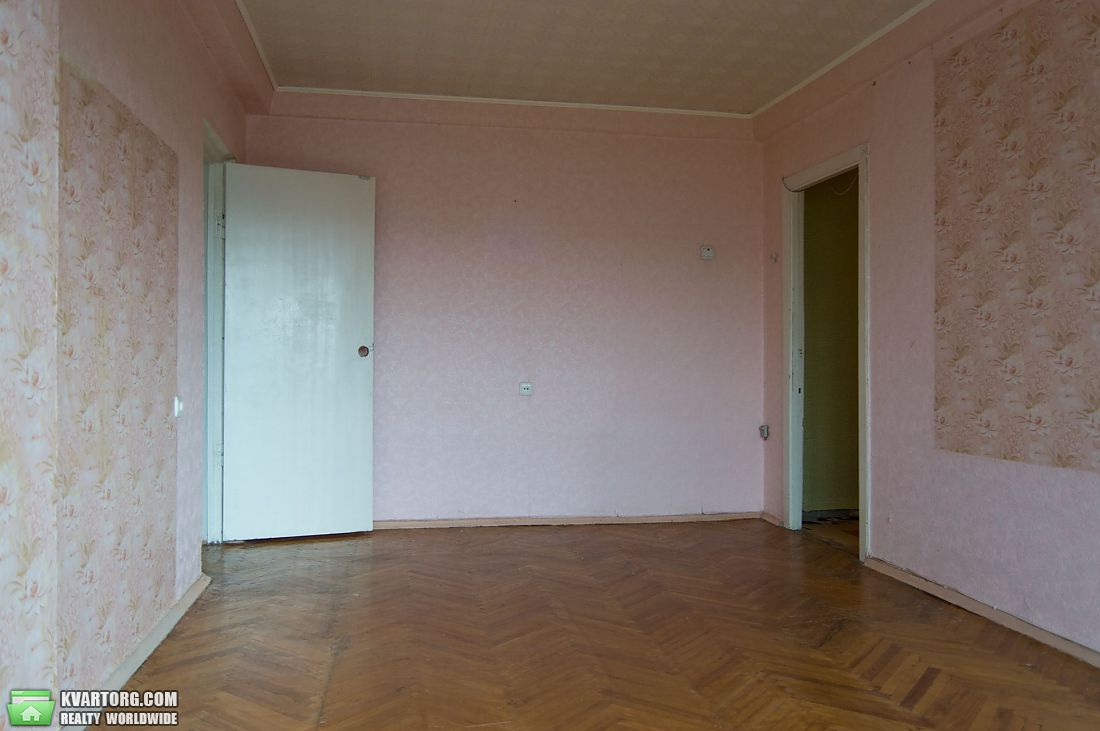 Sell 3-room apartment. Киев,  Оболонский пр — photo 5