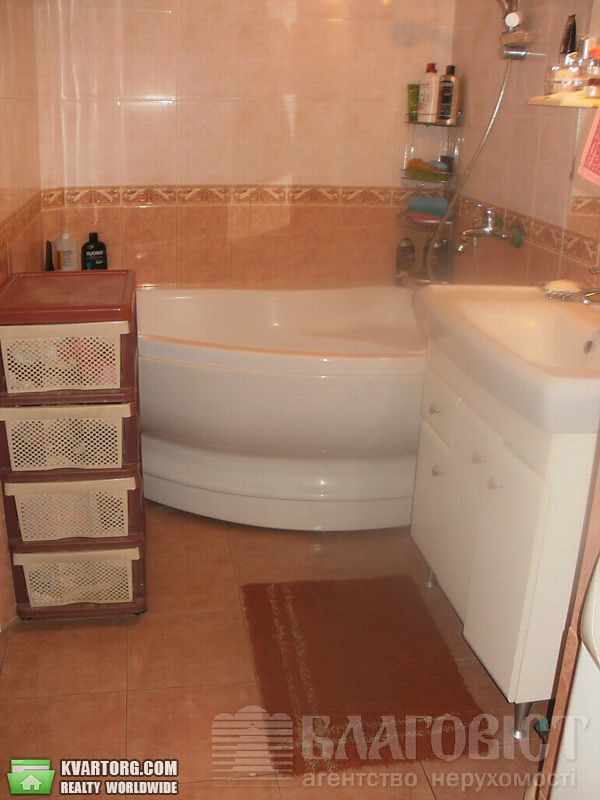 Sell 2-room apartment. Киев,  Попудренко — photo 8