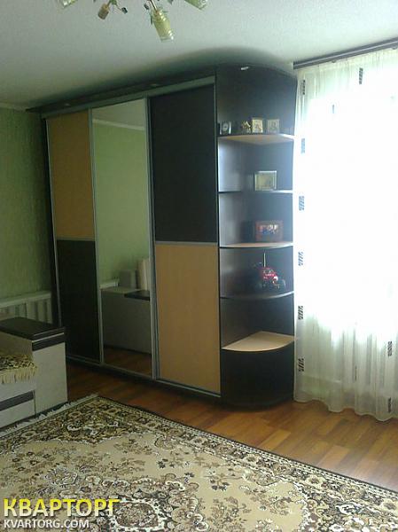 Sell 1-room apartment. Киев,  Зодчих — photo 2